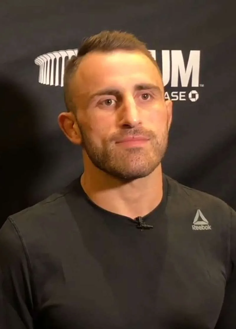 Alexander_Volkanovski