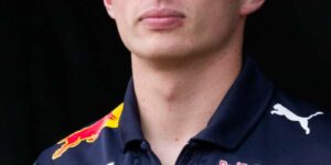 Max_Verstappen