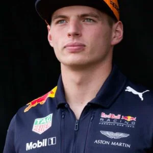 Max_Verstappen