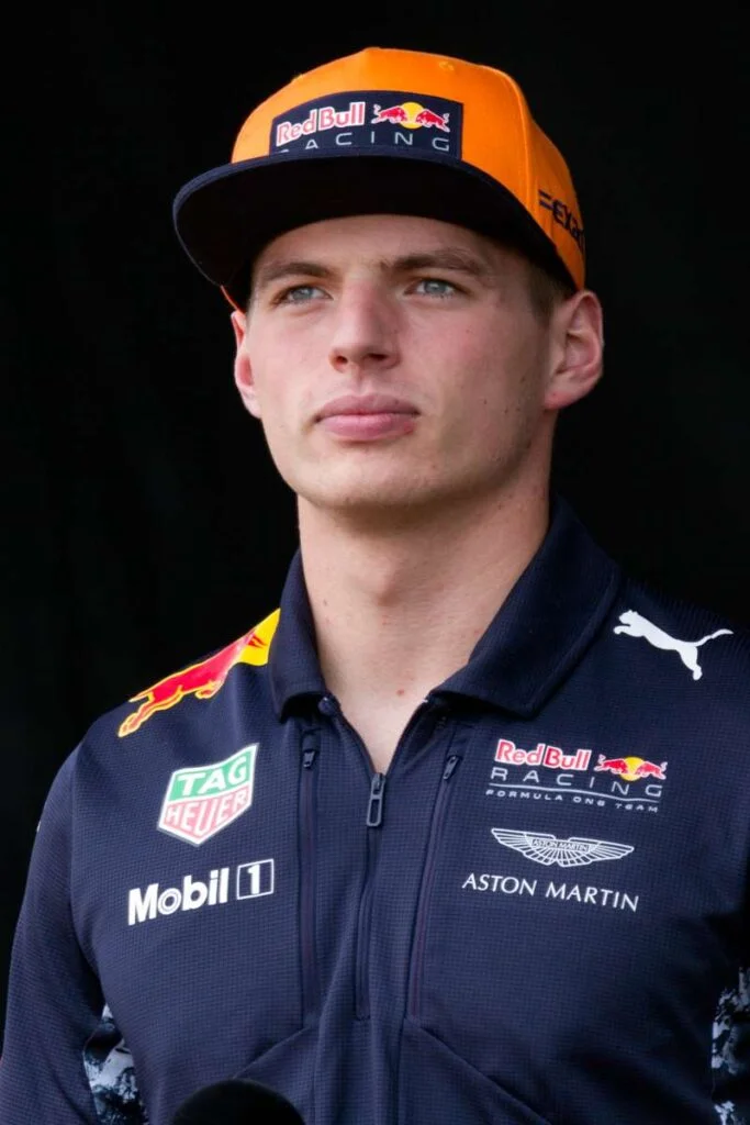 Max_Verstappen