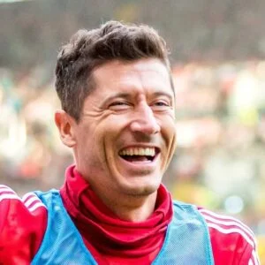 Robert_Lewandowski