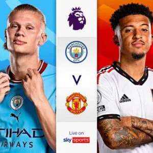 How to Watch Premier League Soccer From Anywhere