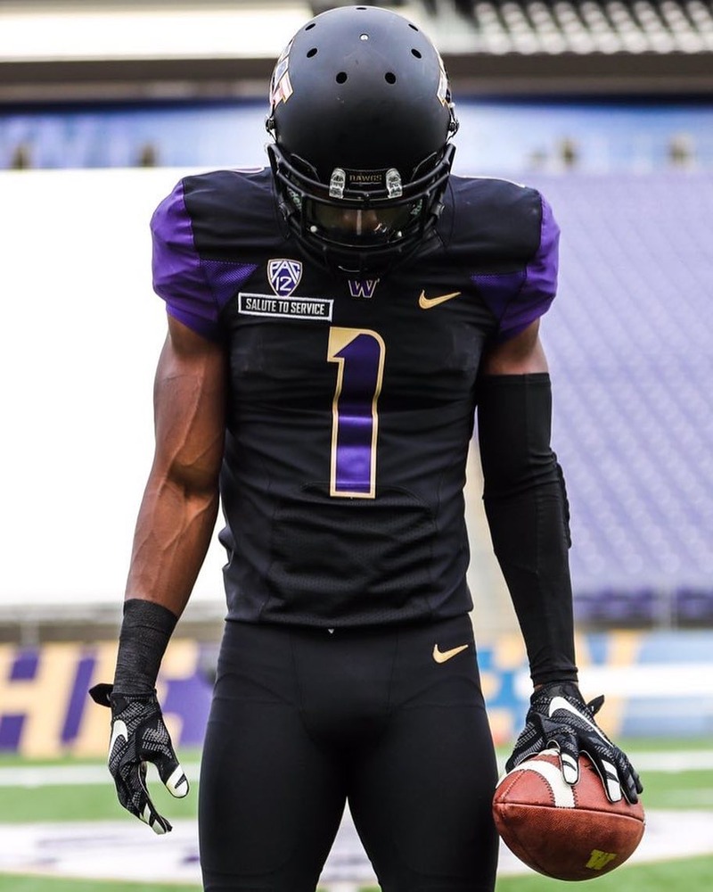 JOHN ROSS