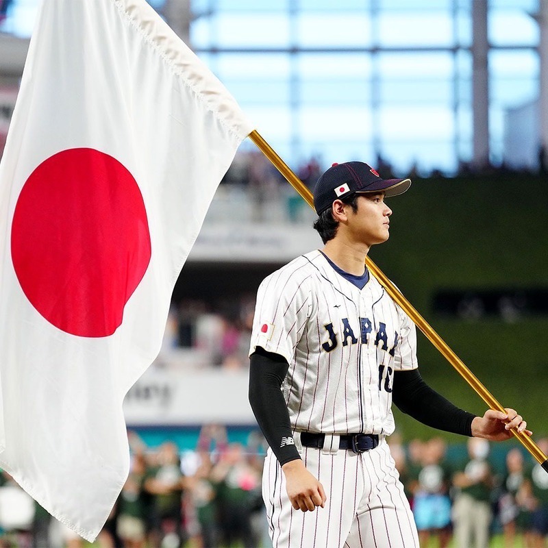 Shohei Ohtani - Bio, Net Worth, Age, Family, Contract, Current Team,  Salary, Awards, Nationality, Girlfriend… in 2023