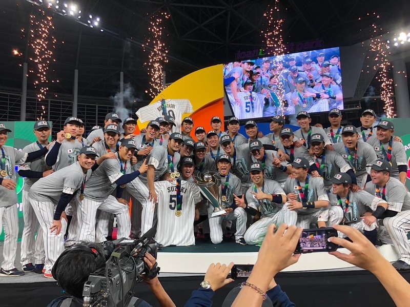 Shohei Ohtani