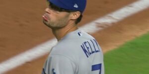 Joe Kelly